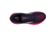 Brooks Ghost 16 (120407-1B-422) schwarz 4