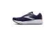 Brooks Ghost 16 (120407-1B-471) blau 3