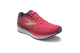 Brooks Ghost 16 (120407-1B-634) rot 2