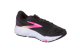 Brooks Ghost 16 (1204072A-074) schwarz 2