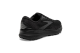 Brooks Ghost 16 (120407-2A-020) schwarz 4