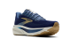Brooks Ghost 17 (110442-1D-443) blau 1