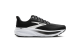 Brooks Ghost 17 (1204311B090) schwarz 1