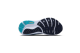 Brooks Ghost 17 (120431-1B458) blau 6