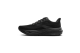 Brooks Ghost 17 (1204311D020) schwarz 3