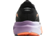 Brooks Ghost 18 (120482-1B-080) negro 2