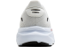 Brooks Ghost 18 (120482-1B-105) blanc 2