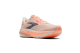Brooks Ghost 18 (120482-2A-161) rosa 3