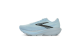 Brooks Ghost Amp (1104971D;414) blau 5
