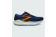 Brooks Ghost Max (110406-1D-481) blau 6