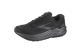 Brooks Ghost Max 2 (110431-1D-020) schwarz 1