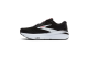 Brooks Ghost Max 2 (110431-1D-027) schwarz 2