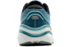 Brooks Ghost Max 2 (110431-1D-431) blau 5