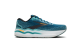 Brooks Ghost Max 2 (1104312E-431) blau 4