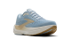 Brooks Ghost Max 3 (120457-1B-431) blau 2