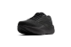 Brooks Ghost Max 3 (110464-4E-020) schwarz 4