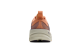 Brooks Ghost Max 4 (1204851B868-1204851B868) naranja 6