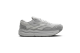 Brooks Ghost Max SE (1204331B056) grau 6