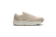 Brooks Ghost Max SE (1204331B295) beige 6
