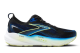 Brooks Glycerin 22 (110445-1D-002) schwarz 6