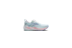 Brooks Glycerin 22 (120434-1B-110) weiss 6