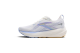 Brooks Glycerin 22 (120434-1B-137) weiss 2