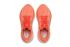 Brooks Glycerin 22 (120434-1B-625) orange 4