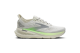 Brooks Glycerin 23 Wide (110476-2E-090) negro 4