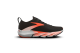 Brooks Glycerin Flex (110478-1D-023) noir 6