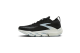 Brooks Glycerin Flex (120467-1B-029) nero 2