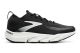 Brooks Glycerin Flex (120467-1B-087) zwart 6