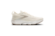 Brooks Glycerin Flex (120467-1B-135) bege 6