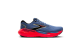 Brooks Glycerin GTS 21 (120409-1B-489) blau 1