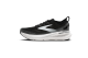 Brooks Glycerin GTS 23 (120492-1D-090) negro 5