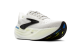 Brooks Glycerin Max (110447-1D-099) weiss 6