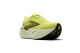 Brooks Glycerin Max (120436-1B-787) gelb 2
