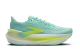 Brooks Glycerin Max 2 (120468-1B-305) türkis 6