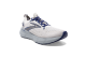 Brooks Glycerin StealthFit 20 (110384-1D-081) weiss 6