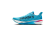 Brooks Hyperion 2 (110432-1D-441) blau 2