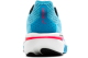 Brooks Hyperion 2 (120421-1B-441) blau 6