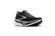 Brooks Hyperion 3 (120453-1B-090) schwarz 2