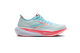 Brooks Hyperion 3 (120453-1B-193) blau 1