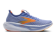 Brooks Hyperion 3 (120453-1B-426) blau 6
