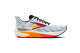 Brooks Hyperion GTS 2 (120422-1B-443) weiss 5