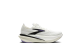 Brooks Hyperion Max 4 (110498-1D-059) weiss 6