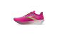Brooks Hyperion Max (120377-1B-661) pink 3