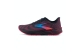 Brooks Hyperion Tempo (1103391D667) bunt 3