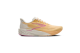 Brooks Launch 11 (120439-1B-843) beige 1