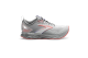 Brooks Levitate 6 (110395-1D-407) grau 5