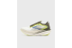 Brooks Brooks x PYNRS Hyperion Max 3 (1105201D163) bunt 1